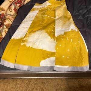 Ellender Skirt